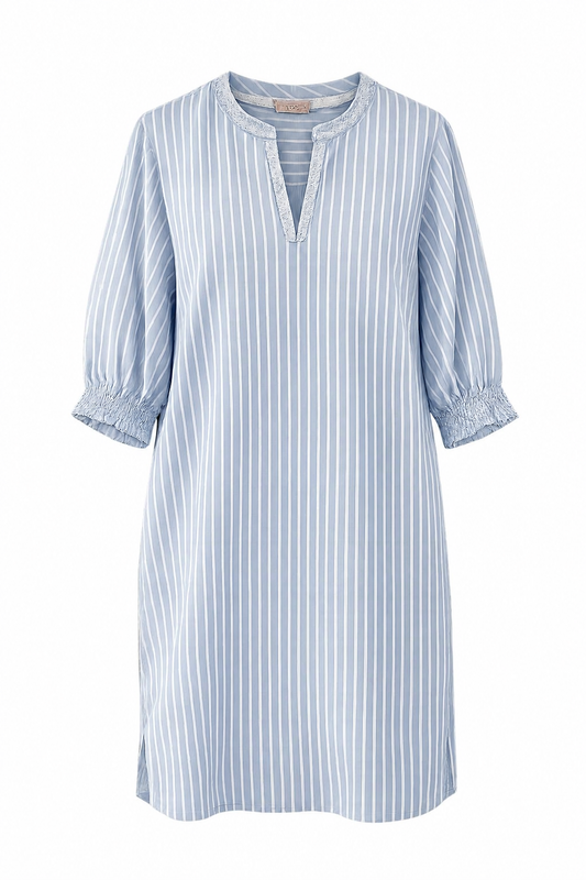 KrystalAG Dress