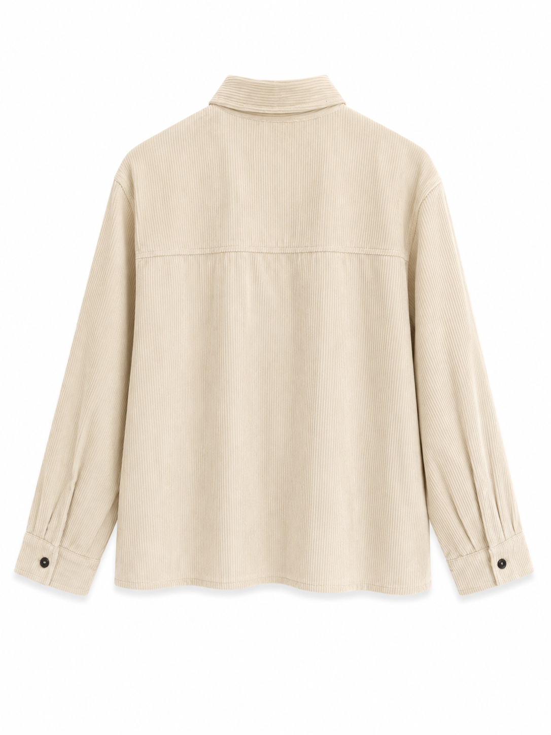 LuellaAG Shirt