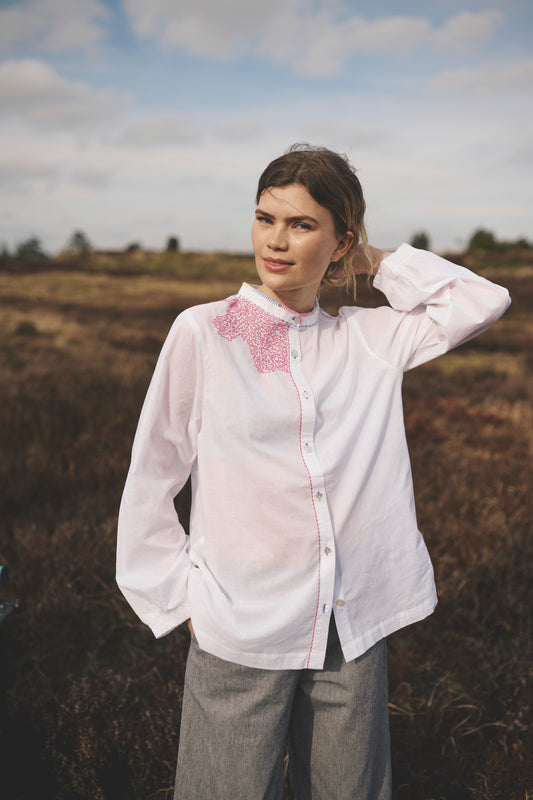 FridaAG Shirt