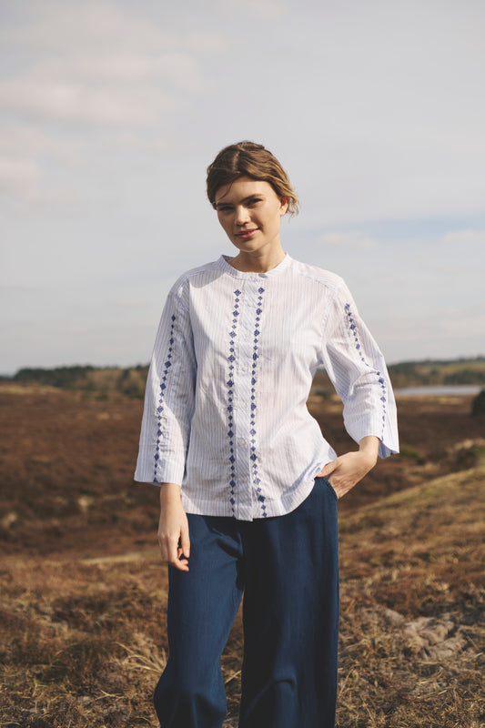 GertaAG Shirt