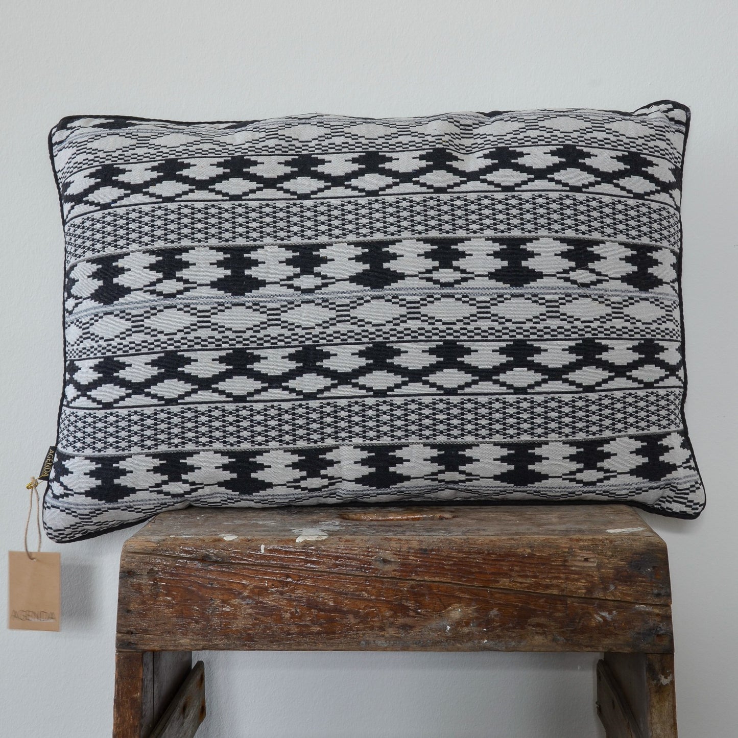 CamusaAG Pillow