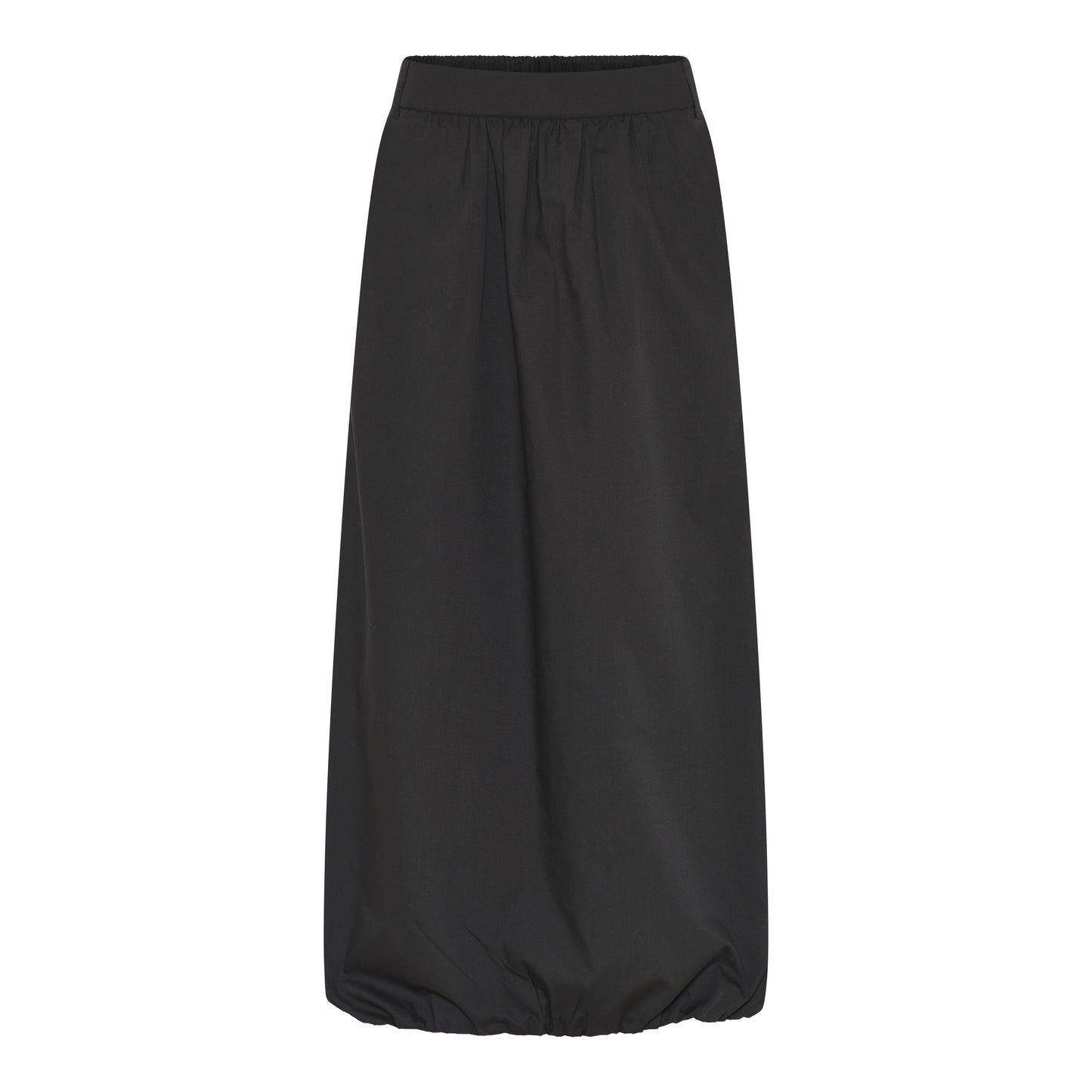 ElinorAG Skirt