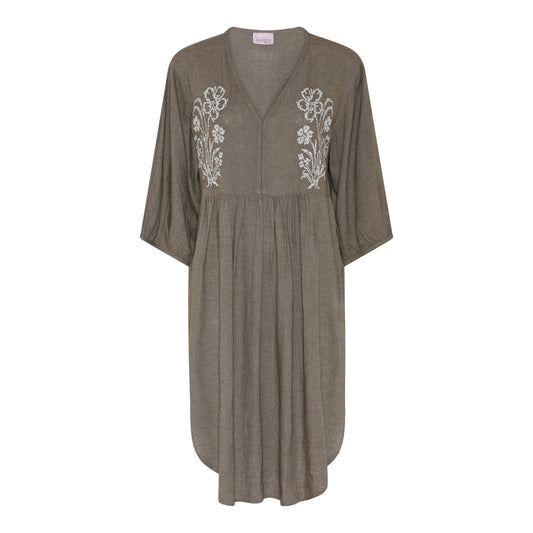 GalinaAG Dress