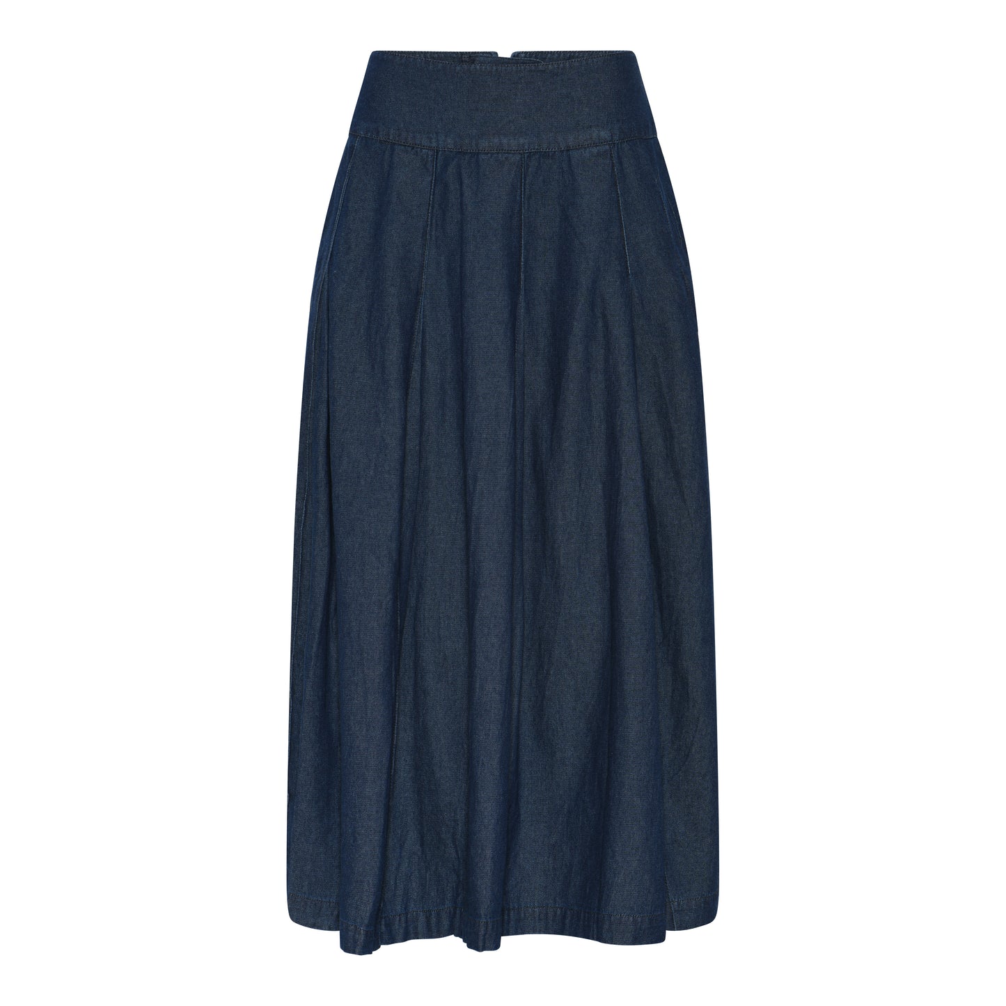 HarlowAG Skirt