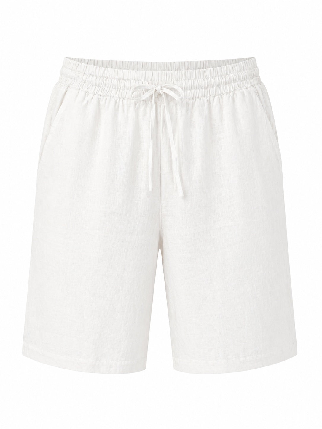 JanellaAG Shorts
