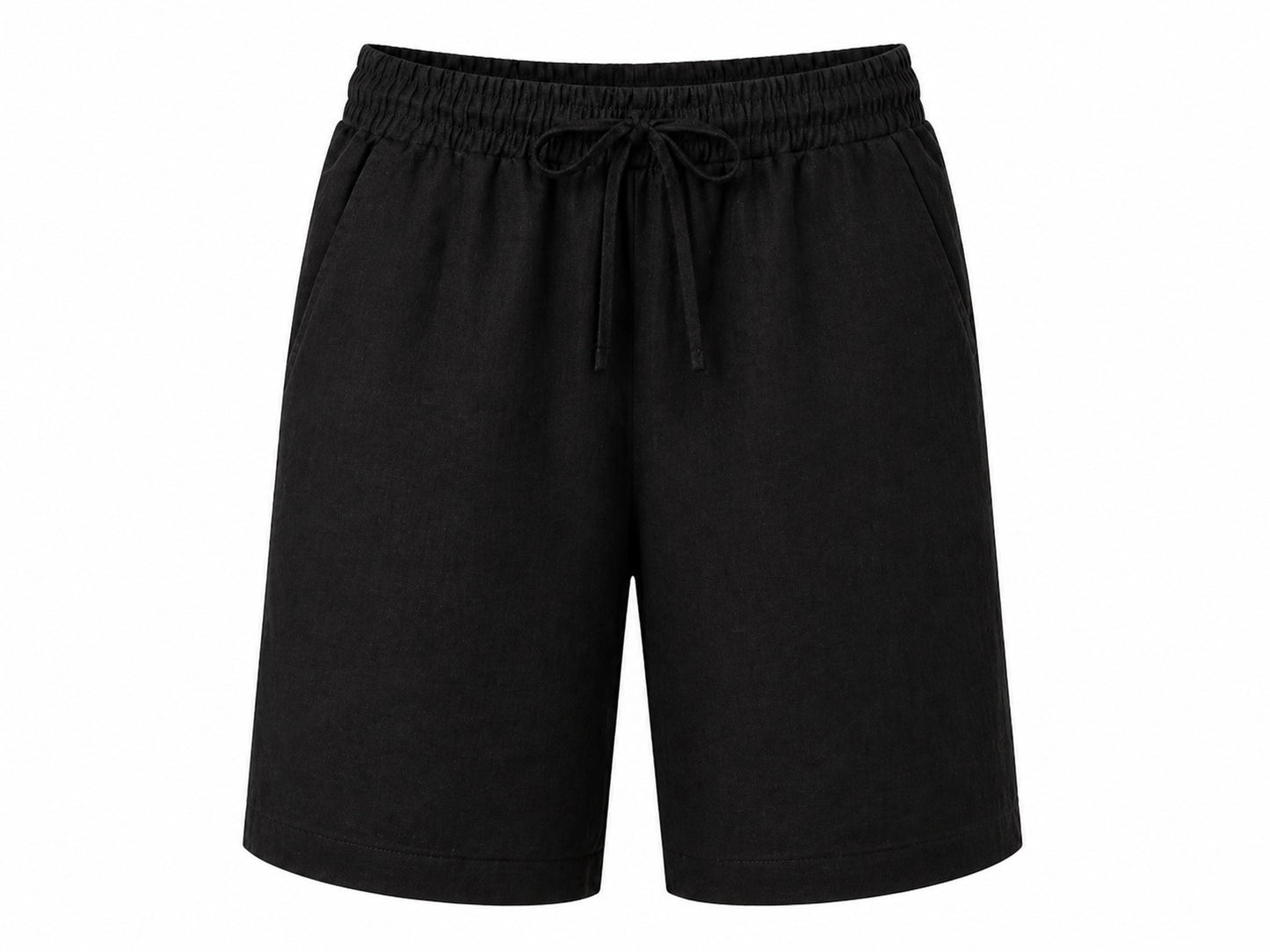 JanellaAG Shorts