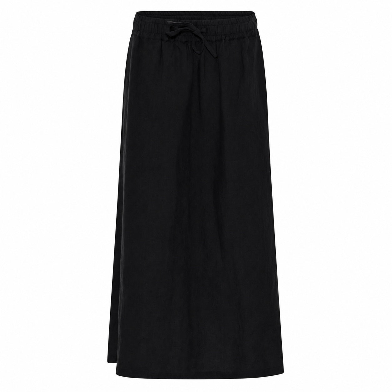 JanellaAG Skirt