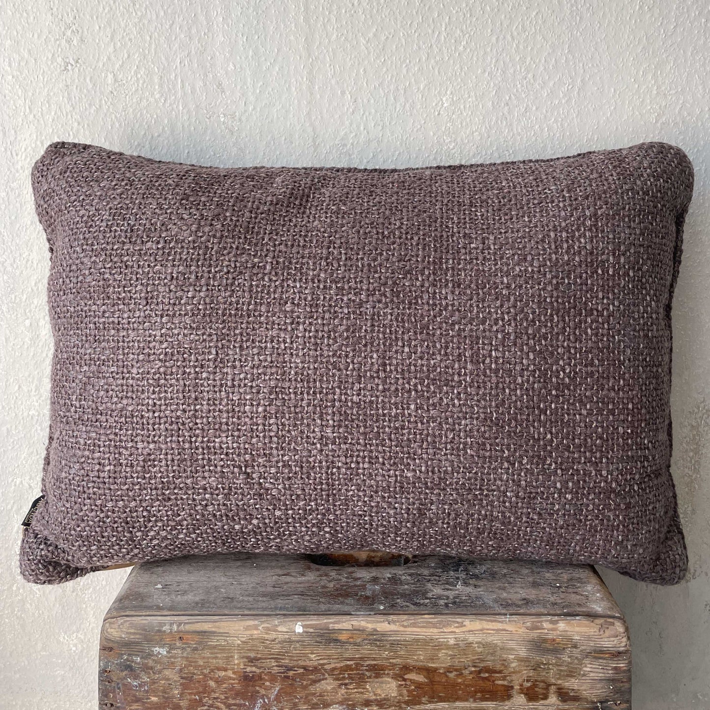 IdalouAG Pillow