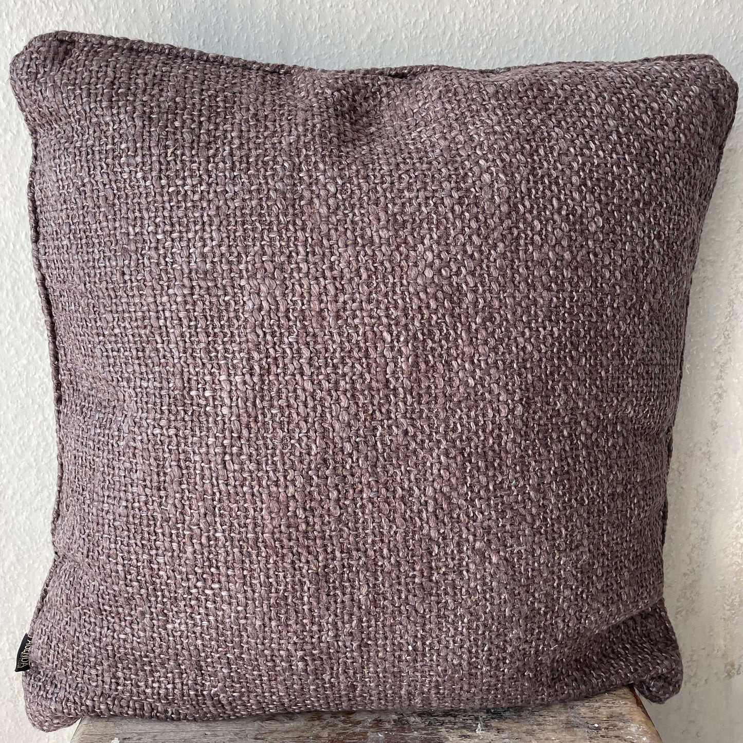 IdalouAG Pillow