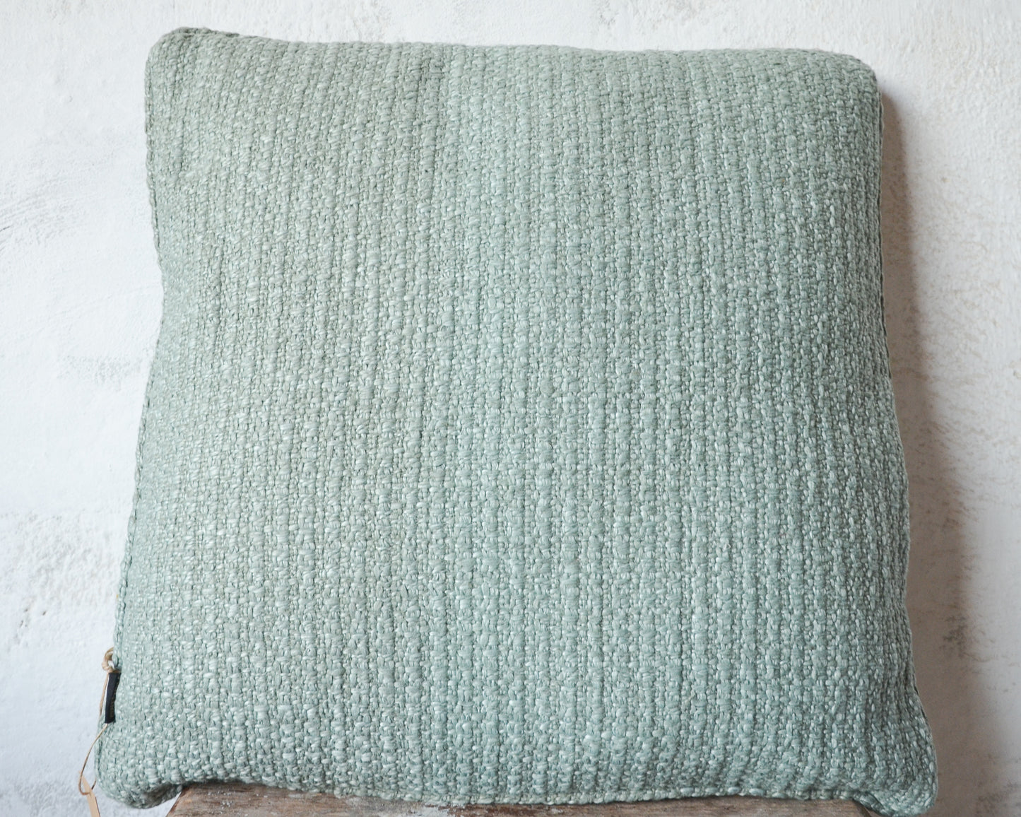 InetteAG Pillow