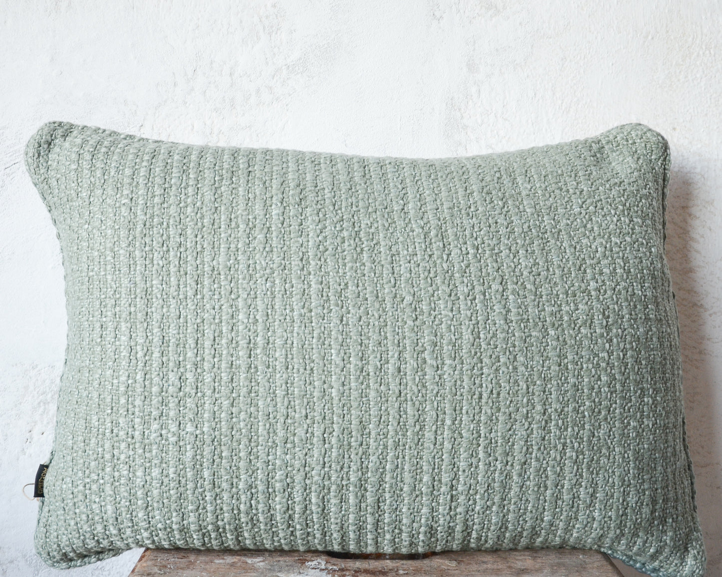 InetteAG Pillow