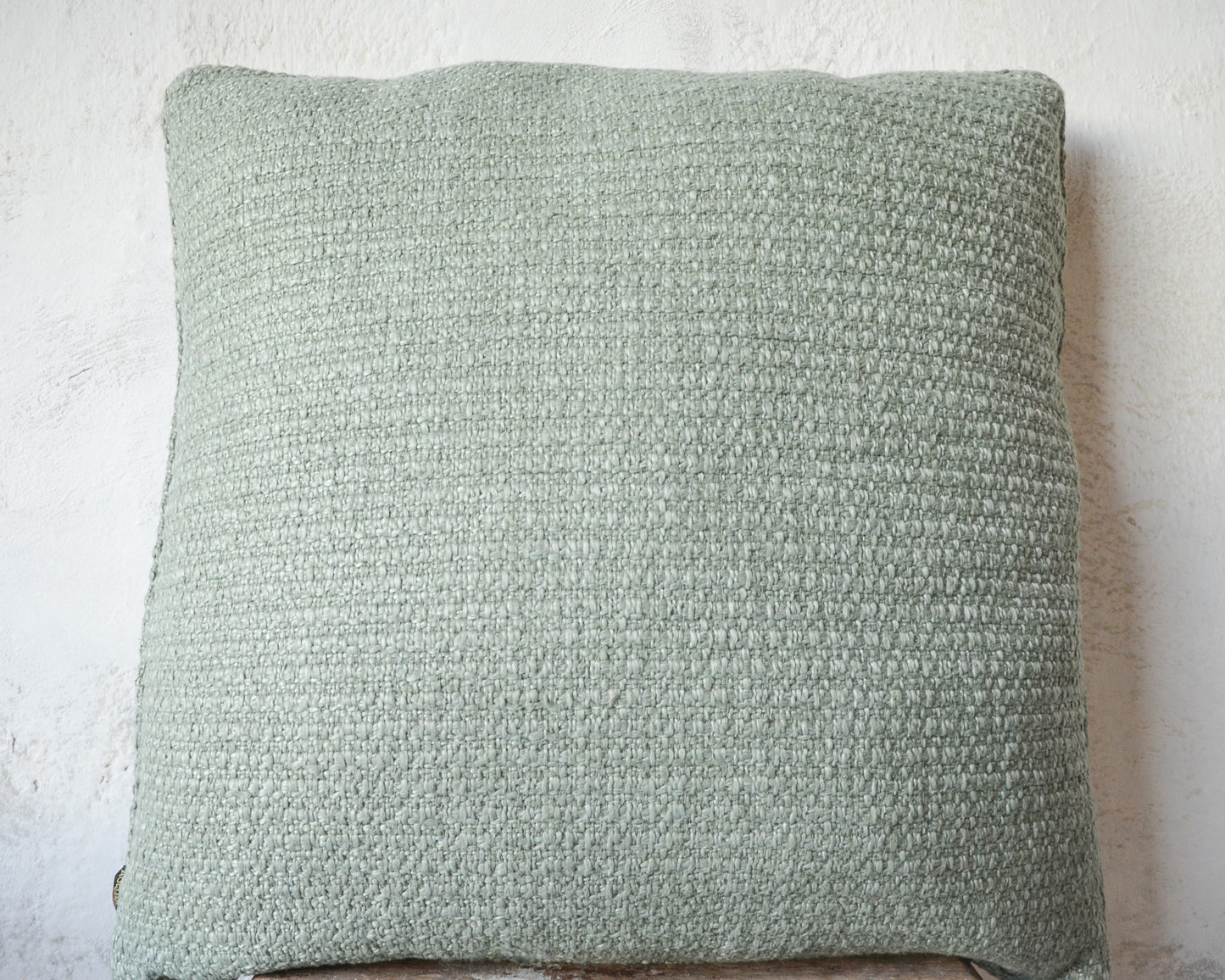 InetteAG Pillow