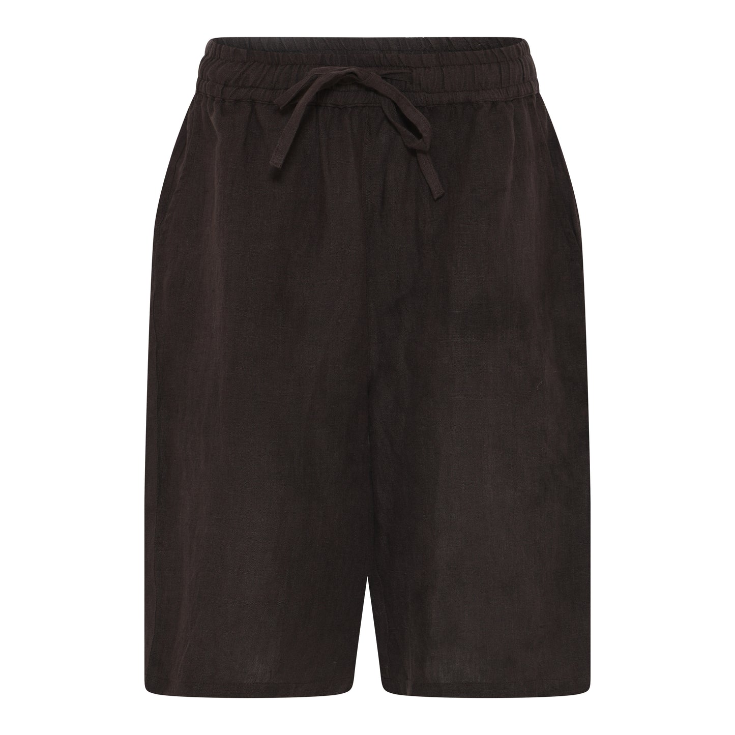 JanellaAG Shorts