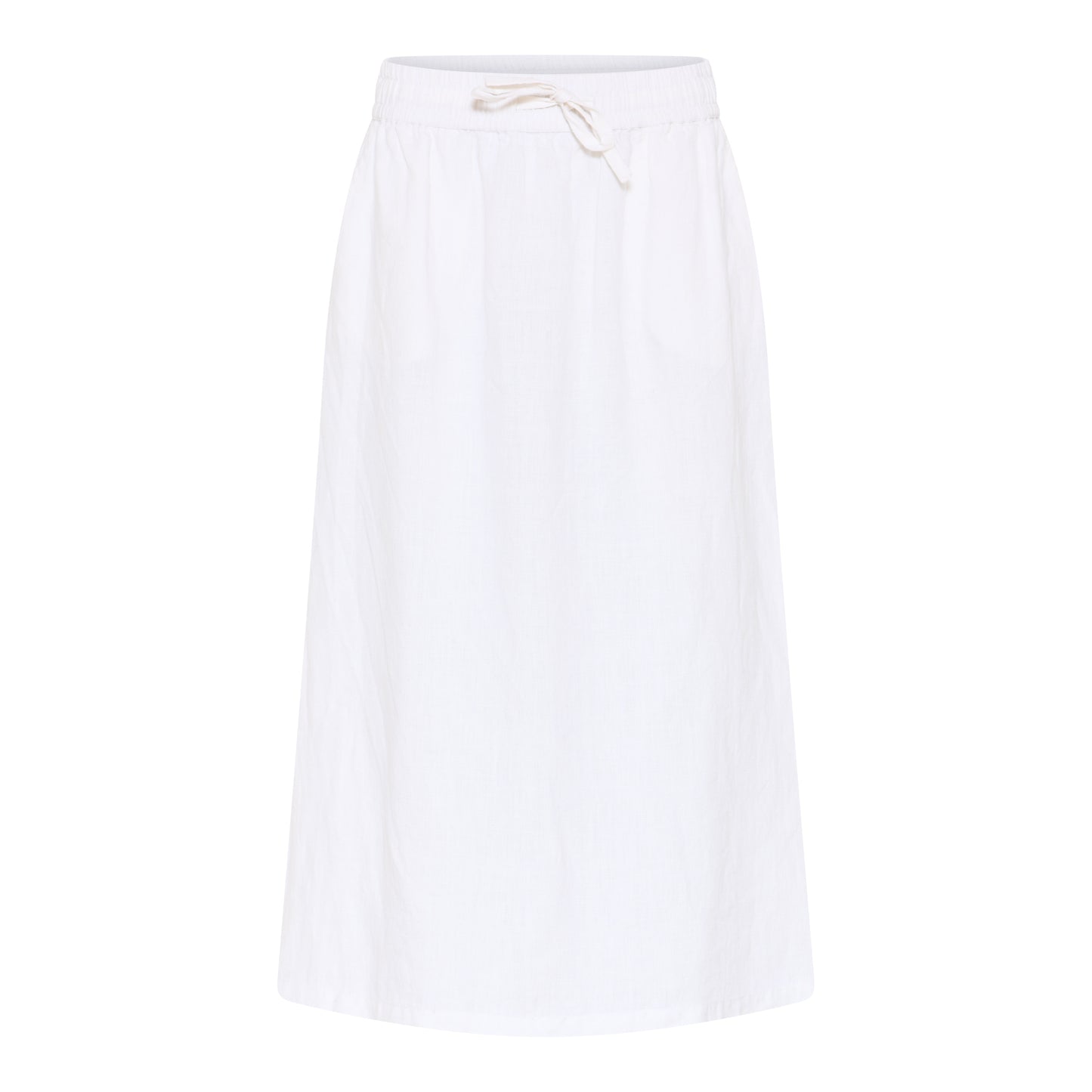 JanellaAG Skirt
