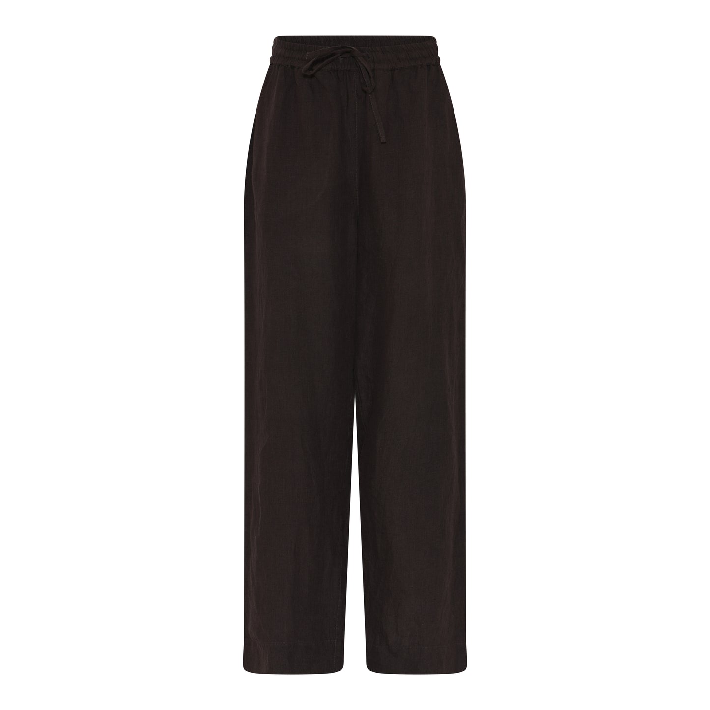 JanellaAG Pants