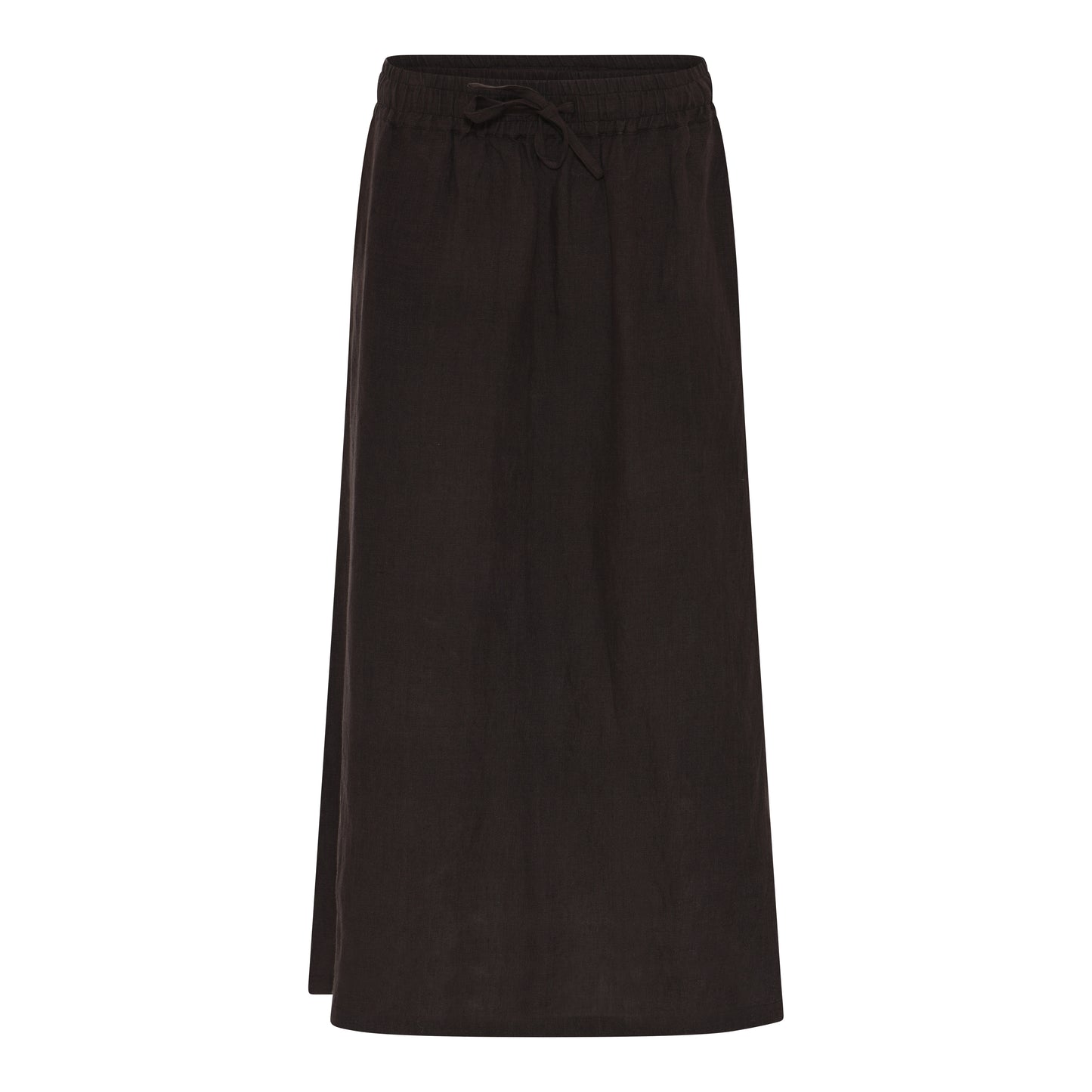JanellaAG Skirt