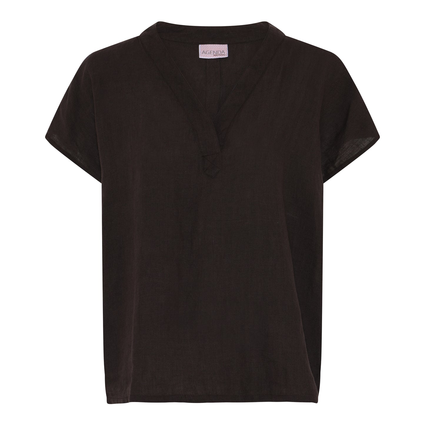 JanellaAG Top