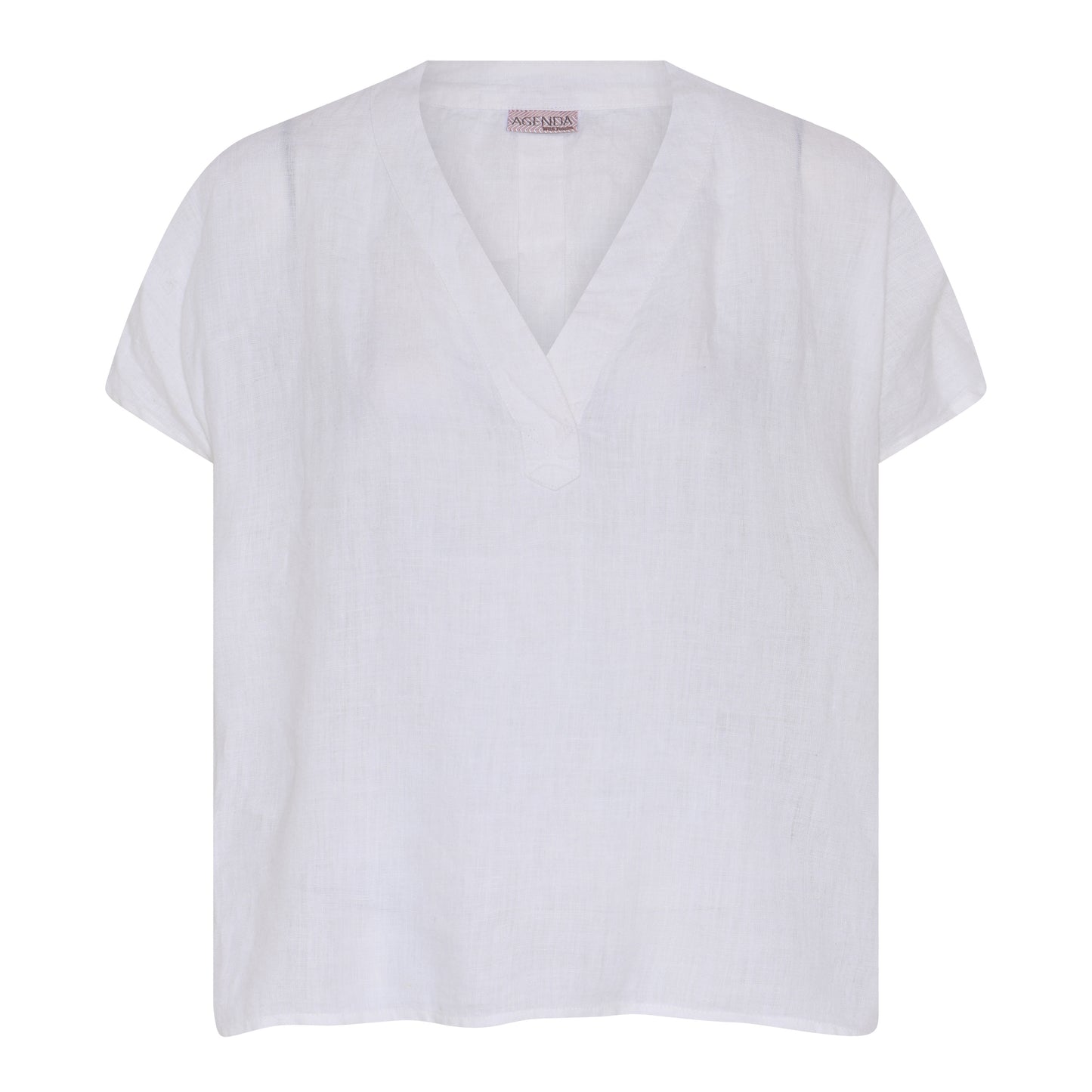 JanellaAG Top