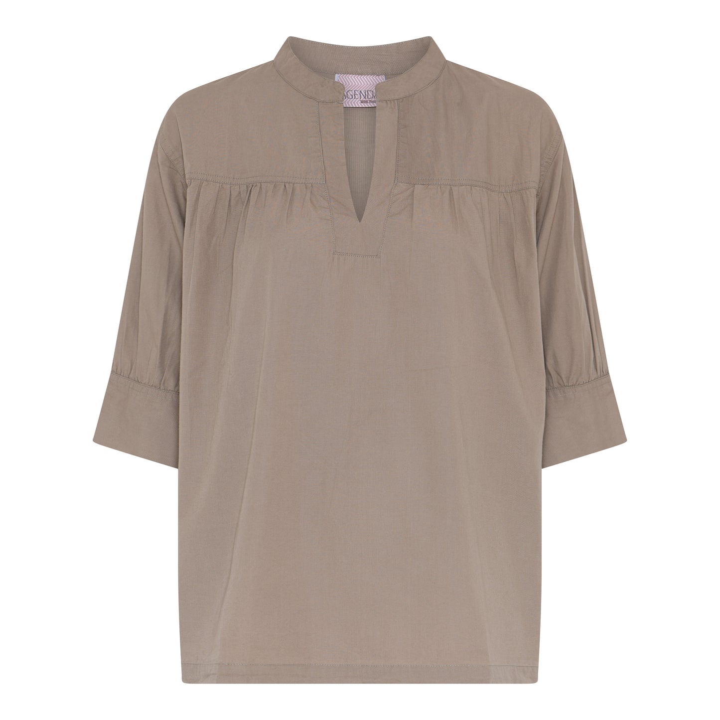 JozeeAG Blouse