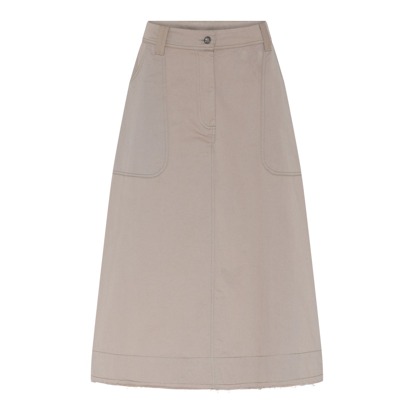 JuditaAG Skirt