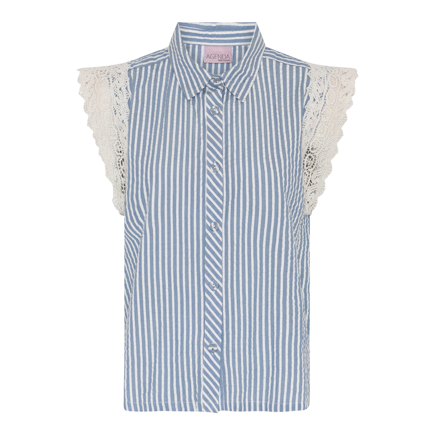 KarimaAG Shirt
