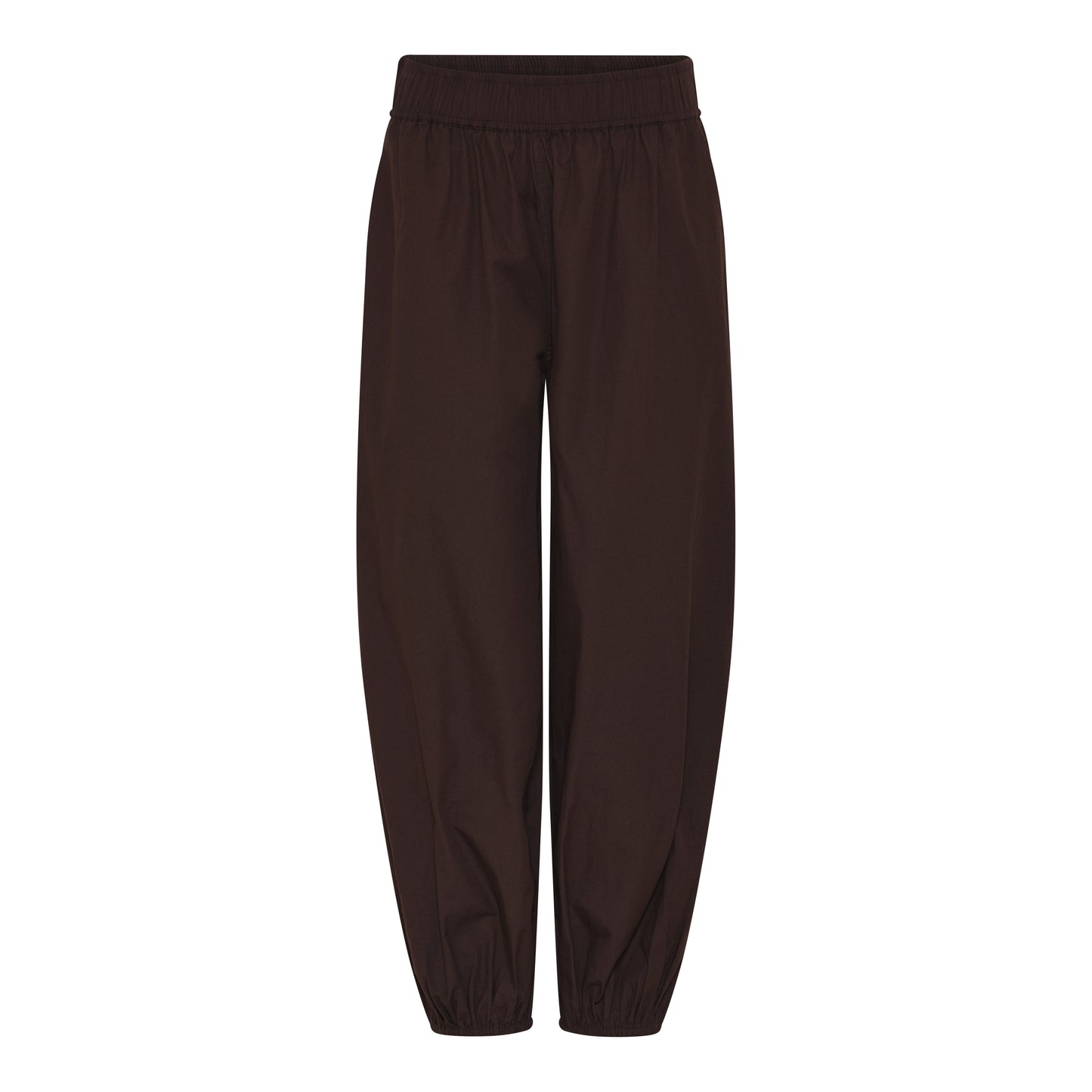 KarenAG Balloon Pants