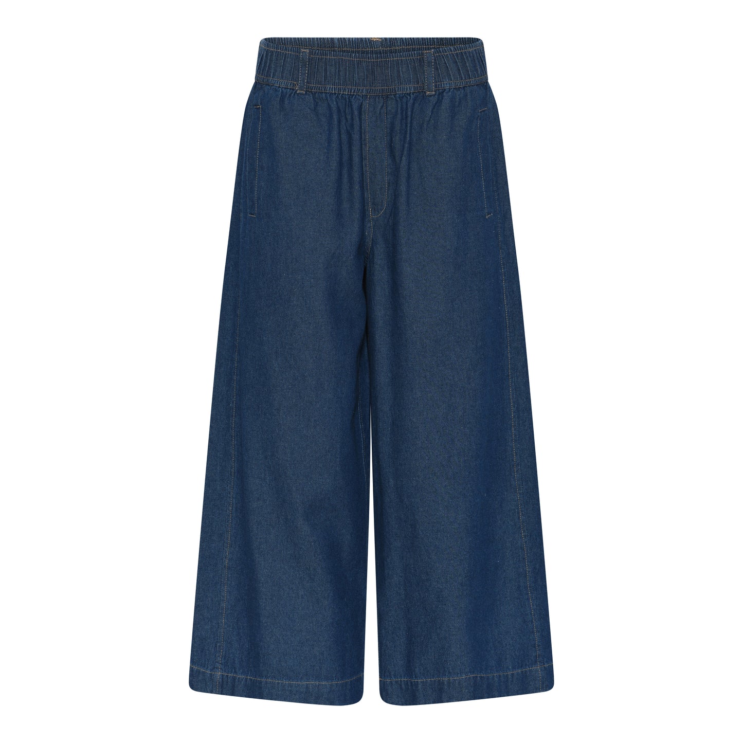 KatalinaAG Pants