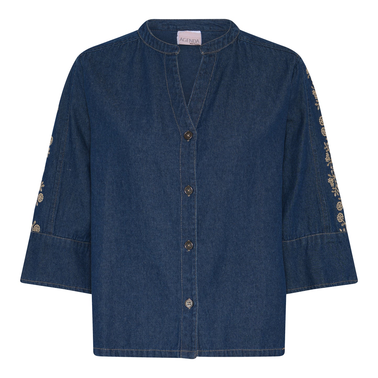 KatalinaAG Shirt