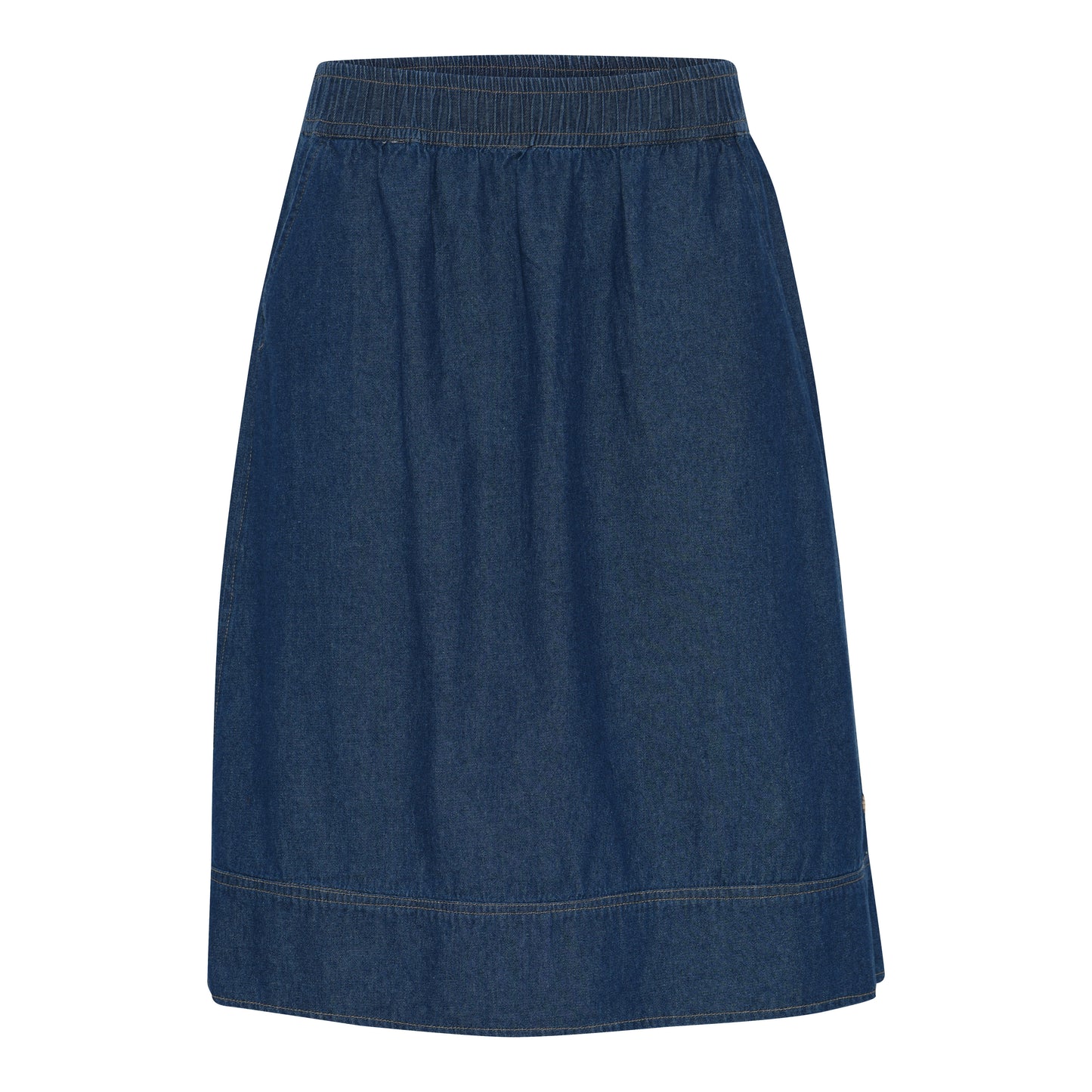 KatalinaAG Skirt