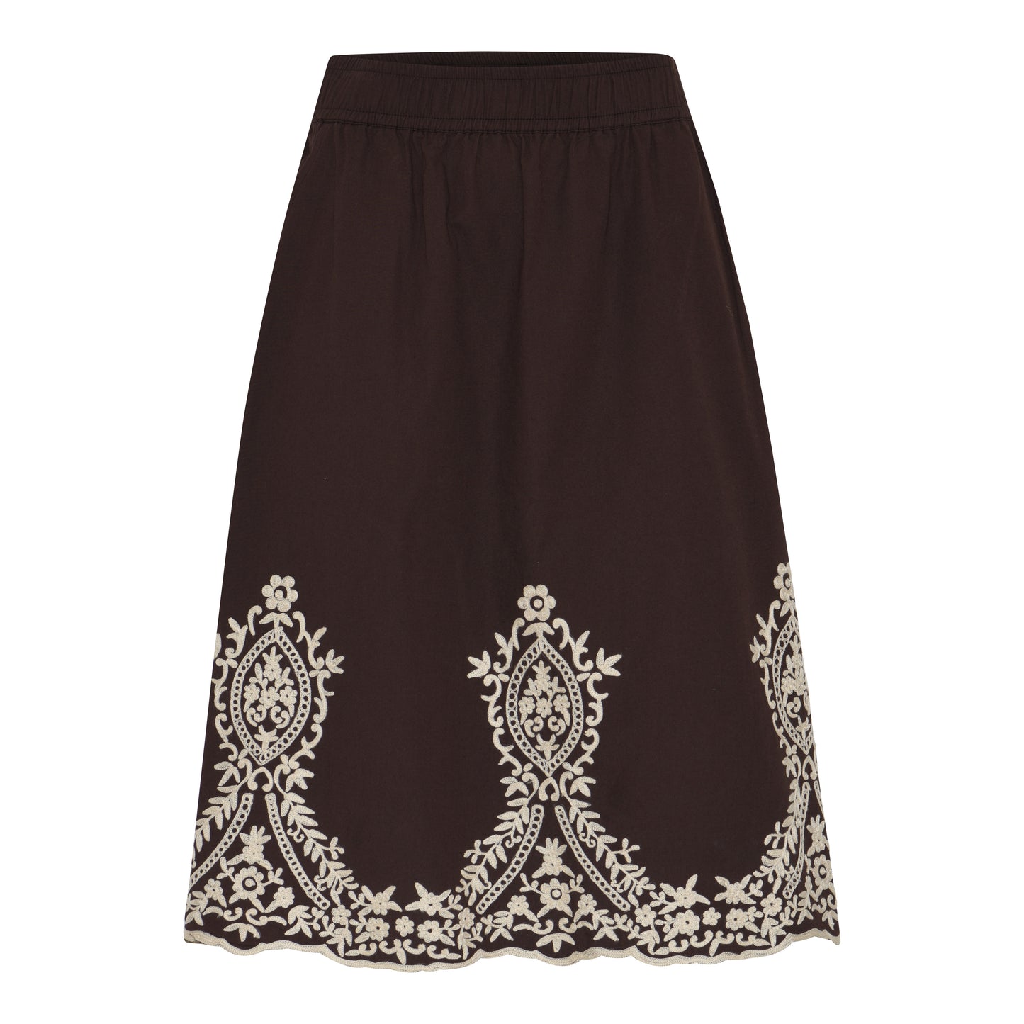 KimberlyAG Skirt