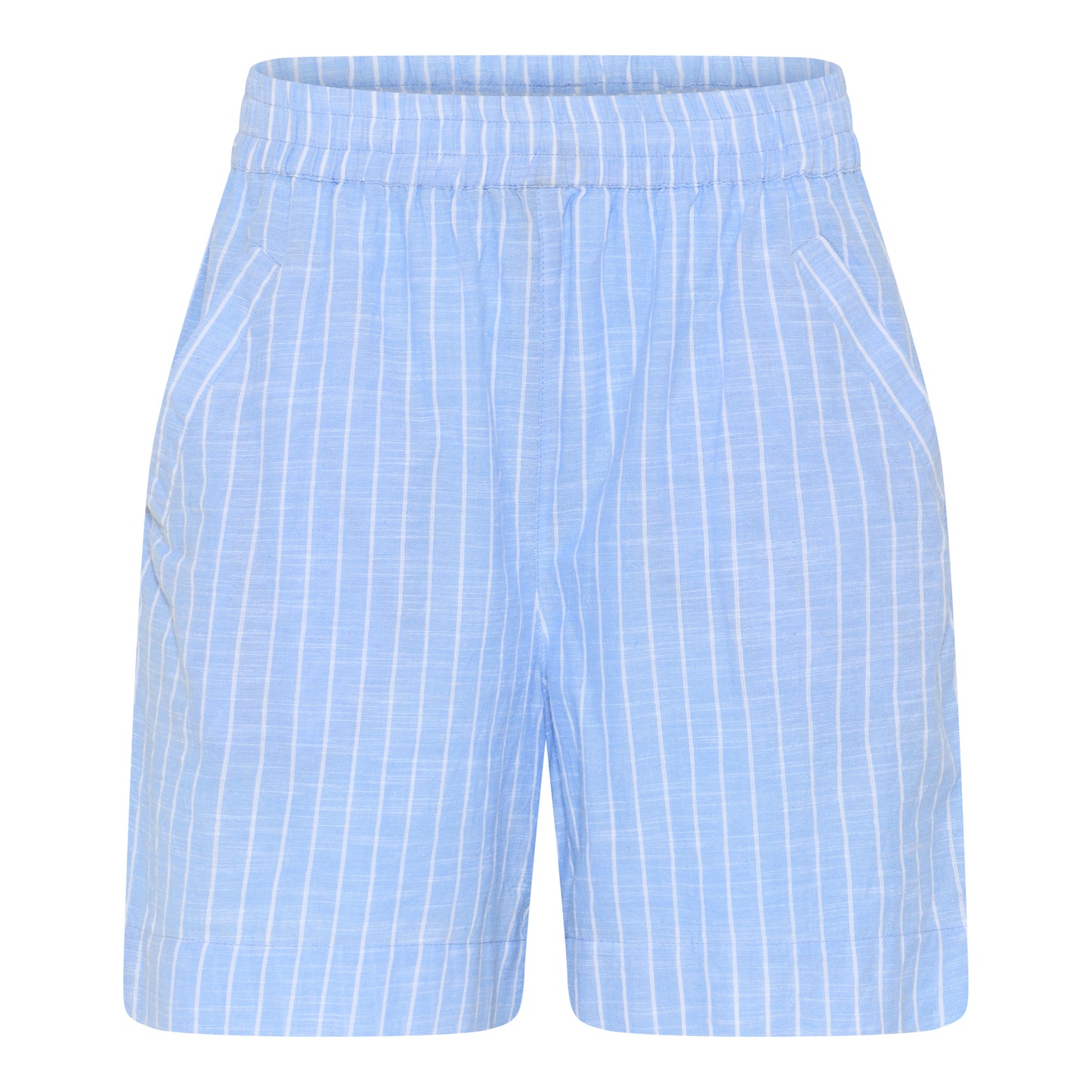 KrystalAG Shorts