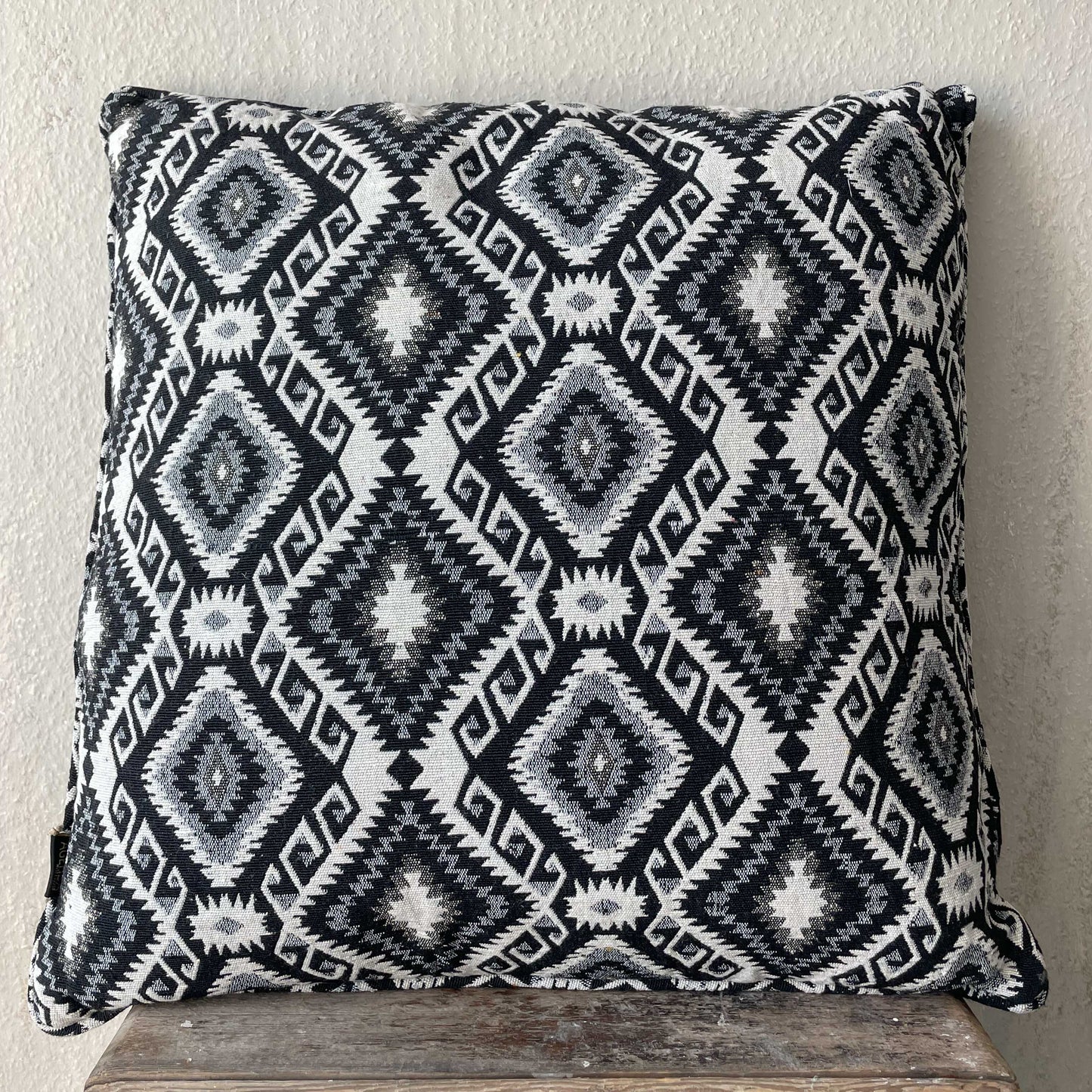 KaisaAG Pillow