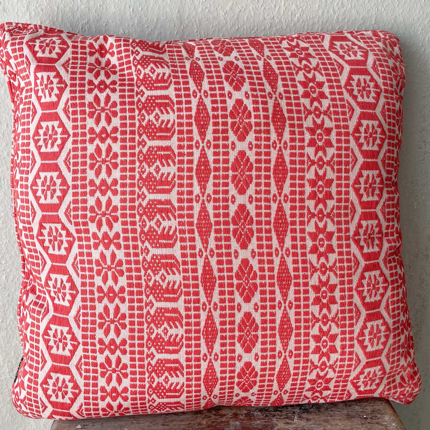 KimiAG Pillow