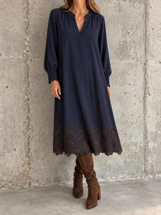 LillianAG Dress