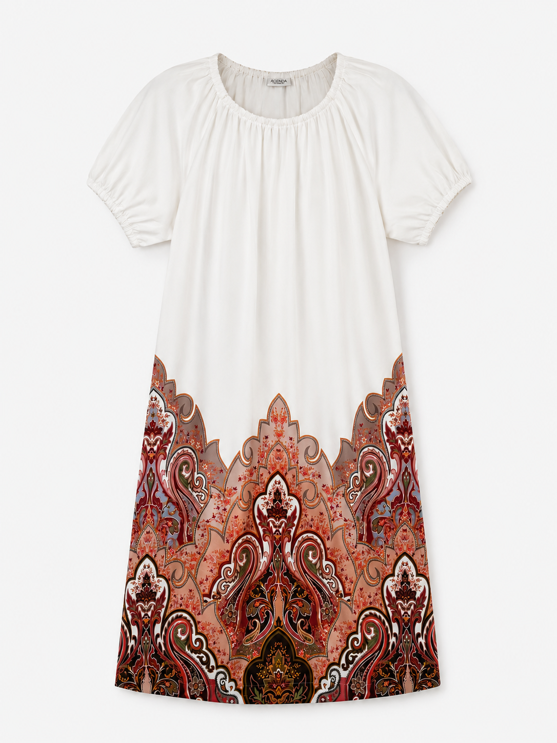 KlaudiaAG Dress