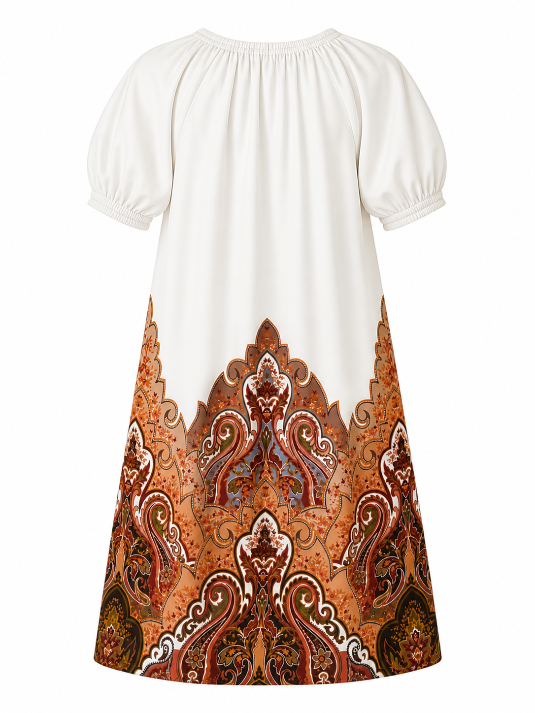KlaudiaAG Dress