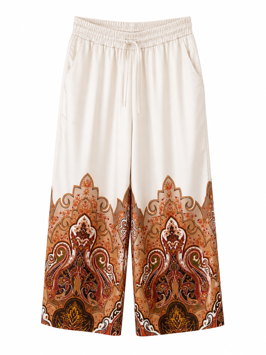 KlaudiaAG Pants