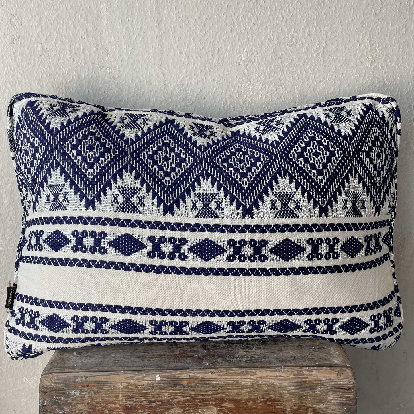 KristelAG Pillow