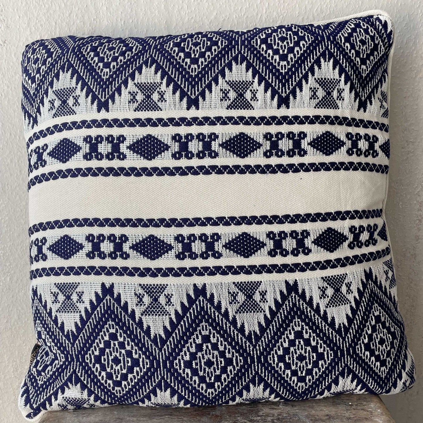 KristelAG Pillow