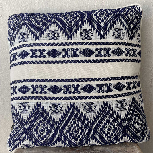 KristelAG Pillow