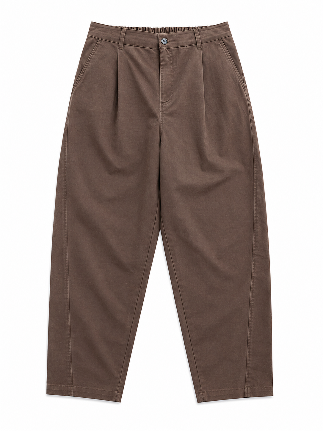 LalaAG Pants