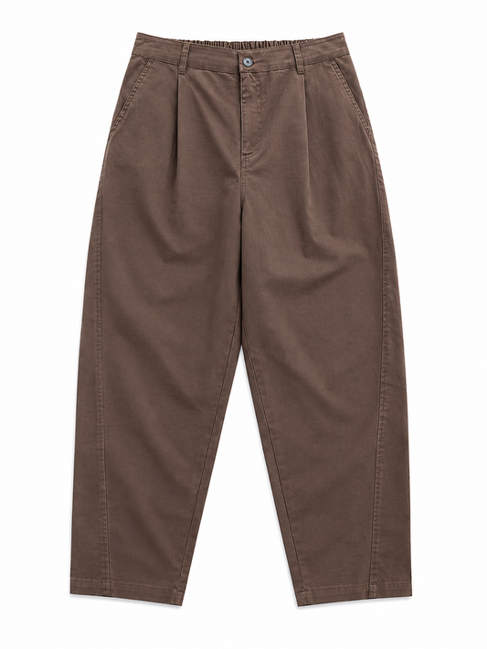 LalaAG Pants
