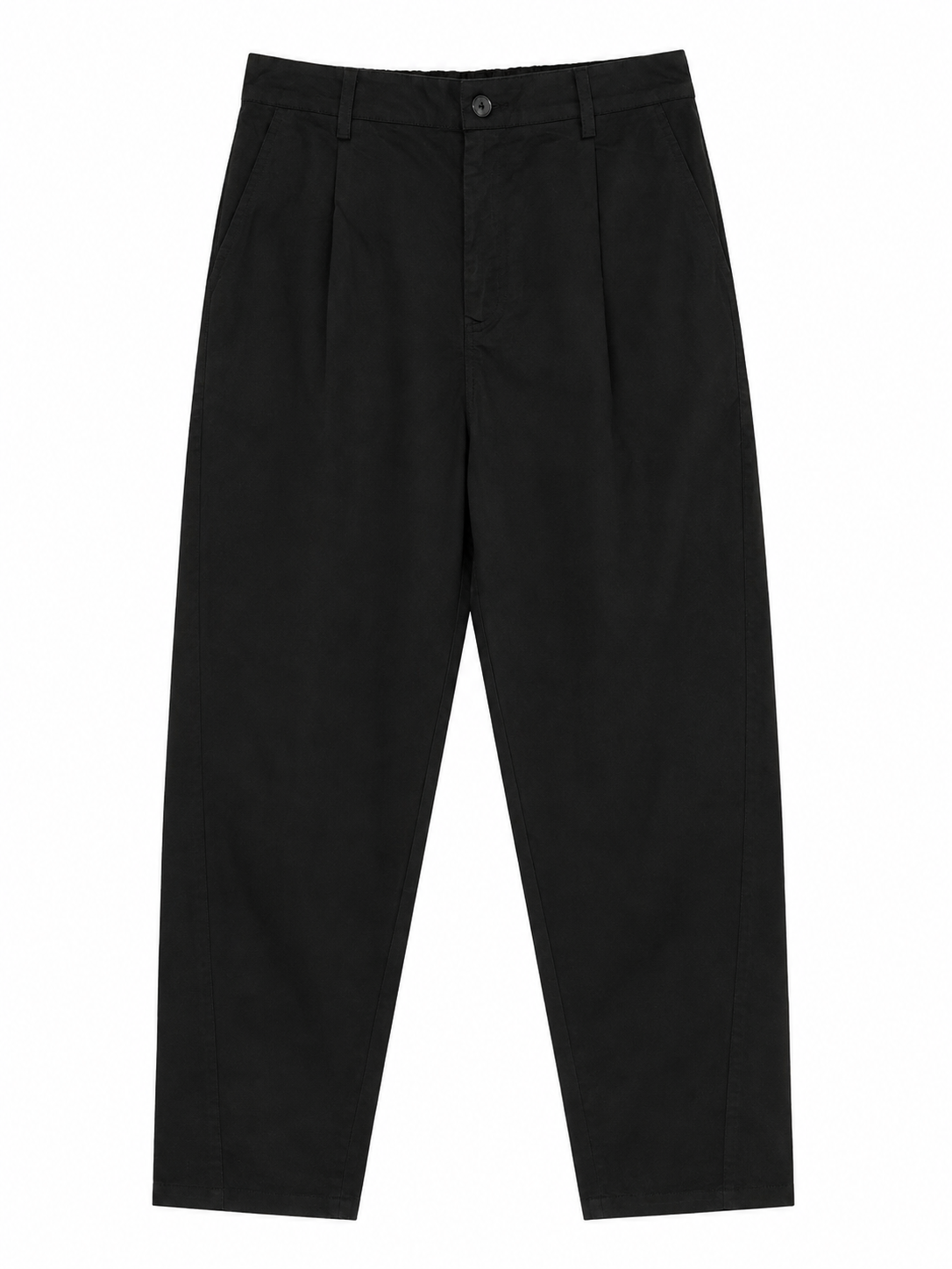 LalaAG Pants