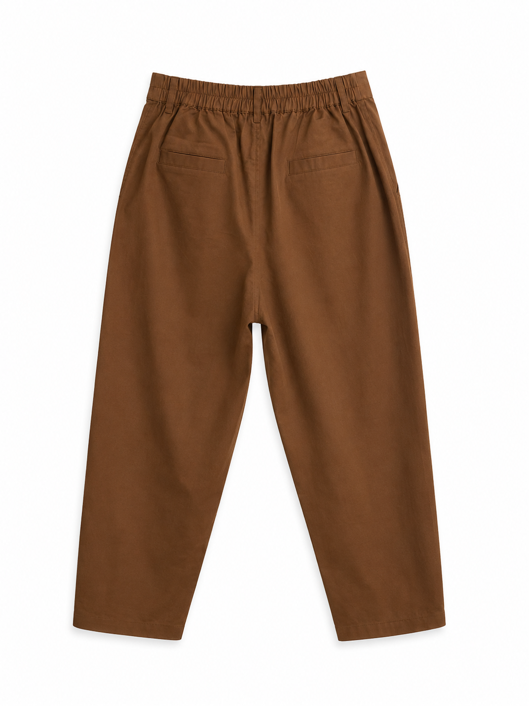 LalaAG Pants
