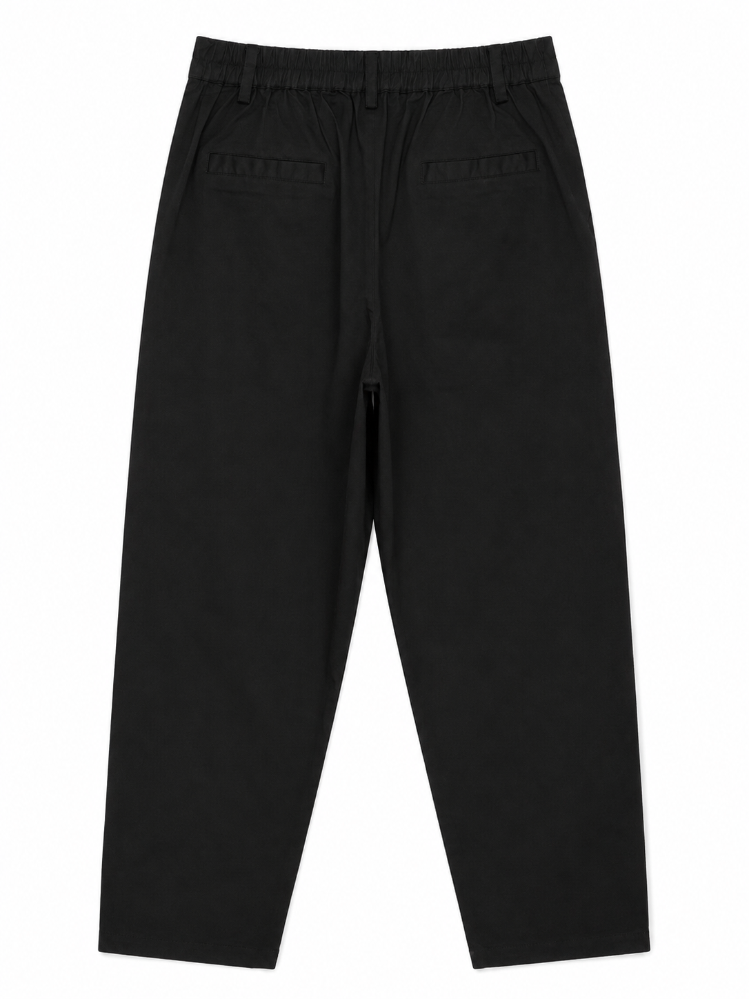 LalaAG Pants