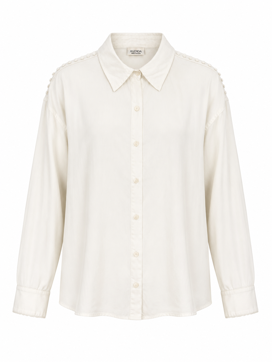 LannaAG Shirt