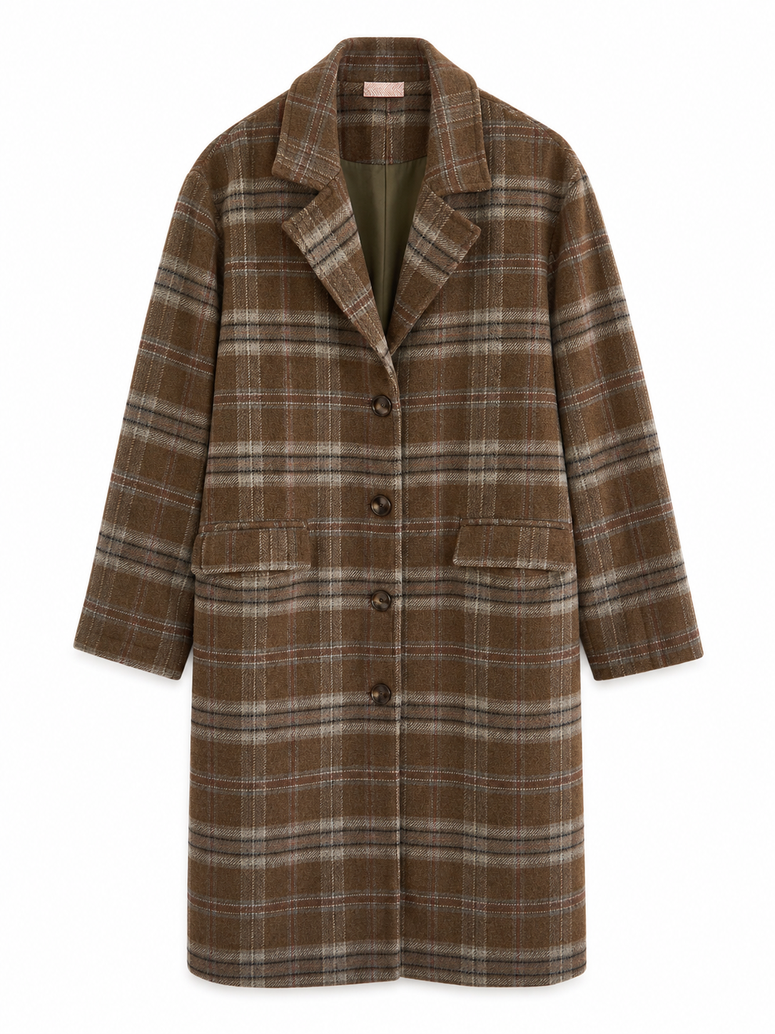LauraAG Jacket