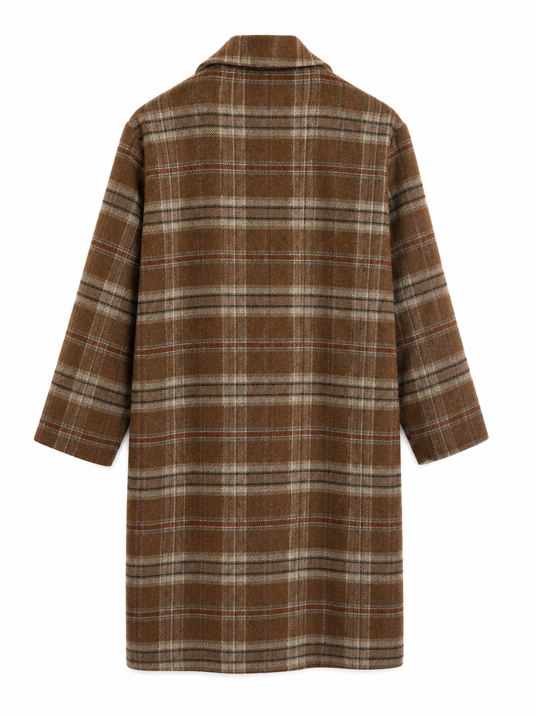 LauraAG Jacket