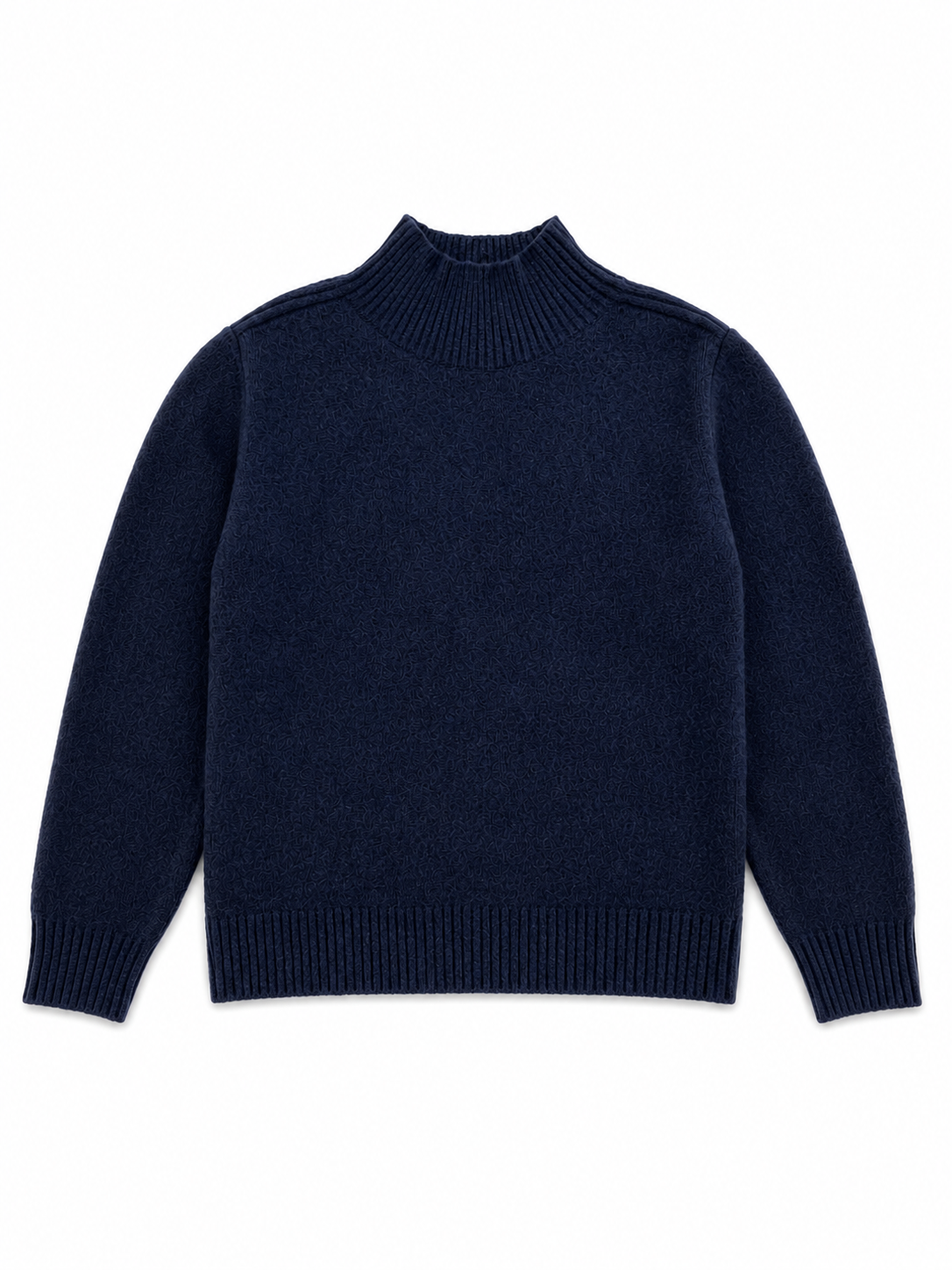 LeaAG Pullover
