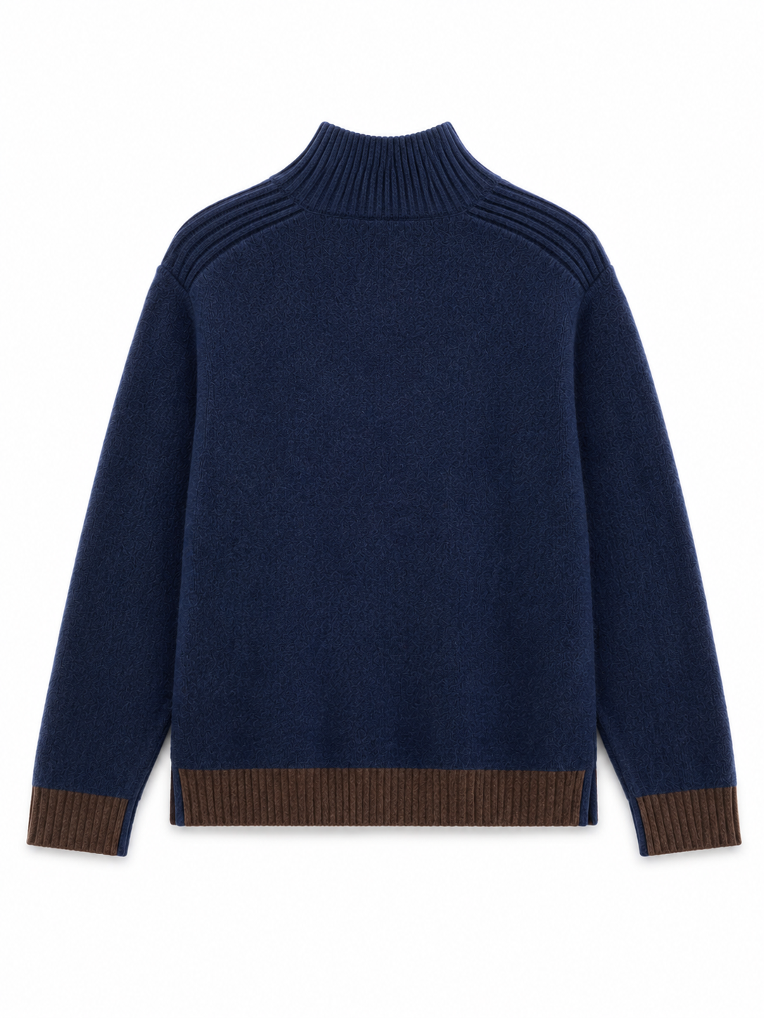 LeaAG Pullover